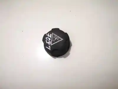 Second-hand car spare part plastics for citroen berlingo cuadro 1.6 16v hdi oem iam references 