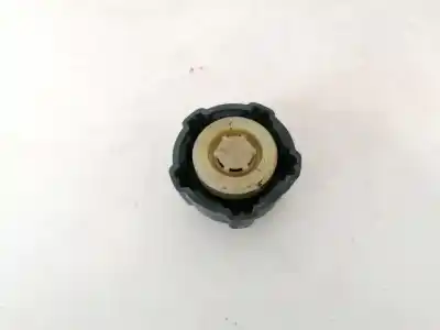 Автозапчастина б/у пластикler для renault megane ii (bm0/1_, cm0/1_) 1.5 dci (bm0f. cm0f) посилання на oem iam   