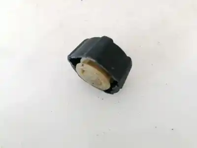 Автозапчастина б/у пластикler для renault megane ii (bm0/1_, cm0/1_) 1.5 dci (bm0f. cm0f) посилання на oem iam   