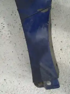 Tweedehands auto-onderdeel vorming voor mazda 6 lim. (gh) 2.0 crtd 140cv active oem iam-referenties 