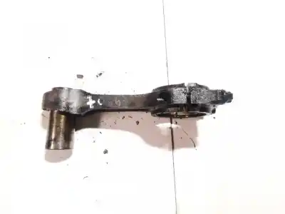 Peça sobressalente para automóvel em segunda mão biela por ford galaxy (ca1) 1.8 tdci cat referências oem iam 