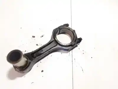 Peça sobressalente para automóvel em segunda mão biela por ford galaxy (ca1) 1.8 tdci cat referências oem iam   