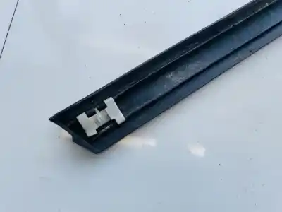 Автозапчастина б/у молдинг для audi a3 (8l) 1.9 tdi ambition посилання на oem iam 8l3853699a  