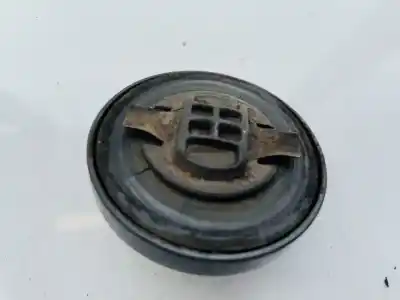 Second-hand car spare part plastics for audi 80/90 (893) 1.8 oem iam references   