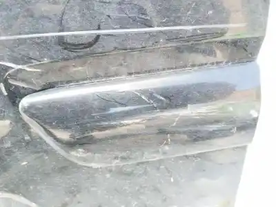 Second-hand car spare part decorative moulding for volvo v70 ii (285) 2.5 tdi oem iam references 