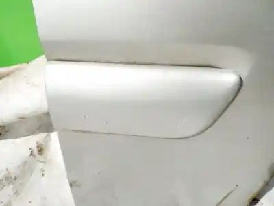 Peça sobressalente para automóvel em segunda mão moldagem por volvo v70 ii (285) 2.5 tdi referências oem iam 