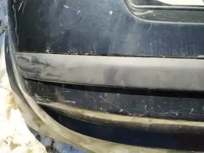 Автозапчасти б/у задние молдинги за fiat stilo multi wagon (192) 1.6 16v ссылки oem iam   