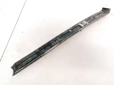 Автозапчастина б/у молдинг для audi a3 (8l) 1.9 tdi посилання на oem iam   