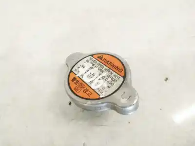 Peça sobressalente para automóvel em segunda mão plásticos por hyundai getz (tb) 1.5 crdi referências oem iam 