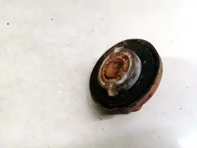 Pezzo di ricambio per auto di seconda mano plastiche per ford focus c-max (cap) 1.6 tdci cat riferimenti oem iam   