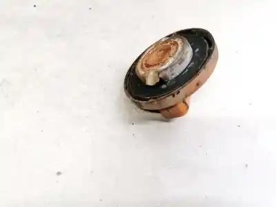 Pezzo di ricambio per auto di seconda mano plastiche per ford focus c-max (cap) 1.6 tdci cat riferimenti oem iam   