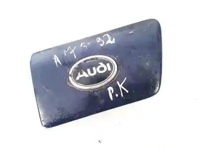 Pezzo di ricambio per auto di seconda mano modanatura per audi a6 avant (c4) 2.5 tdi riferimenti oem iam 