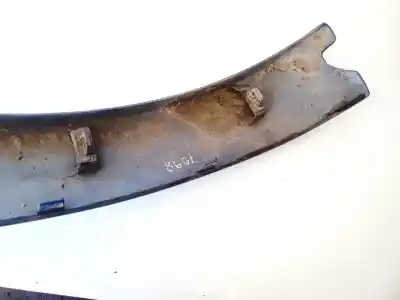 Автозапчастина б/у молдинг для toyota rav 4 (a3) 2.2 d-cat посилання на oem iam   