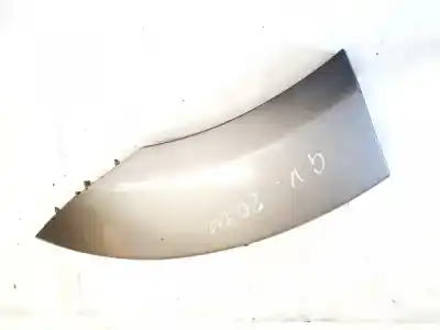 Second-hand car spare part decorative moulding for kia sorento 2.5 crdi ex oem iam references 877813e000