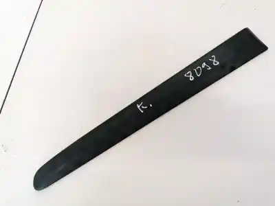 Pièce détachée automobile d'occasion ENJOLIVEUR pour FIAT STILO (192)  Références OEM IAM 7353145310  