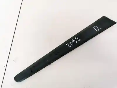 Pièce détachée automobile d'occasion ENJOLIVEUR pour FIAT STILO (192)  Références OEM IAM 7353145320  