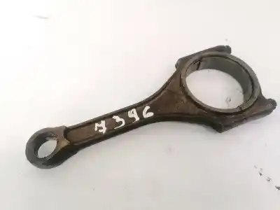 Tweedehands auto-onderdeel verbindingsstang voor audi a6 allroad quattro (4fh) 3.2 fsi oem iam-referenties 