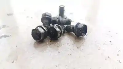 Pezzo di ricambio per auto di seconda mano pezzi vari per subaru legacy v (bm) 2.0 d awd (bmd) riferimenti oem iam   