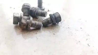 Pezzo di ricambio per auto di seconda mano pezzi vari per subaru legacy v (bm) 2.0 d awd (bmd) riferimenti oem iam   