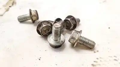 Автозапчасти б/у различные детали за chevrolet captiva 2.0 diesel cat ссылки oem iam 