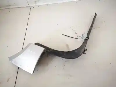 Peça sobressalente para automóvel em segunda mão moldagem por ford mondeo iii (b5y) 2.0 16v di / tddi / tdci referências oem iam 1s7117c773cb