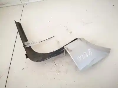 Peça sobressalente para automóvel em segunda mão moldagem por ford mondeo iii (b5y) 2.0 16v di / tddi / tdci referências oem iam 1s7117c772cb