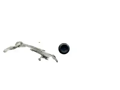 Pezzo di ricambio per auto di seconda mano pezzi vari per opel meriva b 1.7 16v cdti riferimenti oem iam   