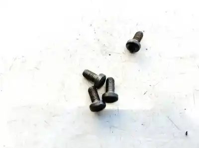 Peça sobressalente para automóvel em segunda mão peças diversas por citroen c8 2.0 hdi sx referências oem iam 