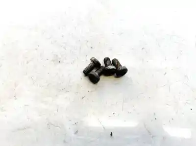 Pezzo di ricambio per auto di seconda mano pezzi vari per citroen c8 2.0 hdi sx riferimenti oem iam   