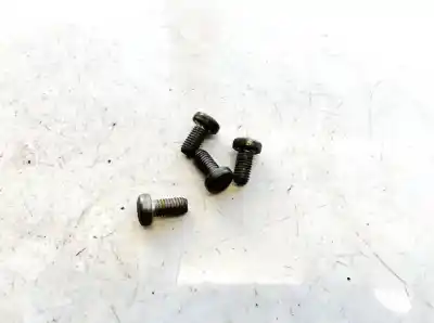 Pezzo di ricambio per auto di seconda mano pezzi vari per citroen c8 2.0 hdi sx riferimenti oem iam   