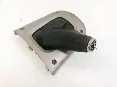 Автозапчасти б/у накладка рычага передач за TOYOTA RAV 4 (A2) 2.0 16V CAT ссылки OEM IAM 5880442010  58804-42010