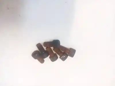 Автозапчасти б/у различные детали за audi a6, c5 1997.01 - 2001.08 1.8 92kw 1997.07 - 2005.01 ссылки oem iam   