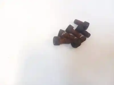 Автозапчасти б/у различные детали за audi a6, c5 1997.01 - 2001.08 1.8 92kw 1997.07 - 2005.01 ссылки oem iam   