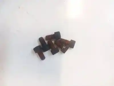 Автозапчасти б/у различные детали за audi a6, c5 1997.01 - 2001.08 1.8 92kw 1997.07 - 2005.01 ссылки oem iam 