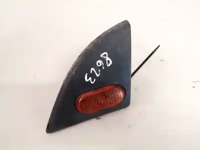 Автозапчастина б/у молдинг для renault espace /grand espace (je0) 2.2 dtespace 2001 (je0e/h) посилання на oem iam 6025300858