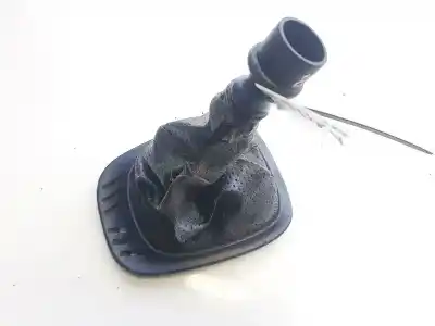 Second-hand car spare part gear lever trim for ford galaxy (vx) 1.9 tdi cat oem iam references 7m0711113e