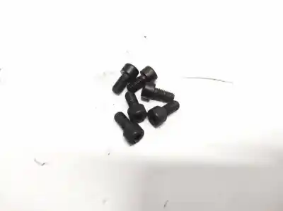 Peça sobressalente para automóvel em segunda mão peças diversas por volkswagen passat b5 (3b2) 1.9 tdi referências oem iam 