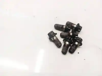 Автозапчастина б/у різні деталі для opel insignia a (g09) 2.0 cdti (68) посилання на oem iam    Автозапчастина б/у різні деталі для opel insignia a (g09) 2.0 cdti (68) посилання на oem iam