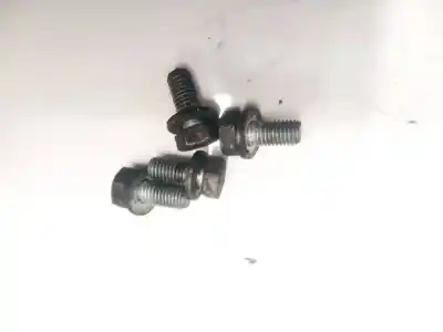 Автозапчастина б/у різні деталі для renault megane ii (bm0/1_, cm0/1_) 1.5 dci посилання на oem iam   