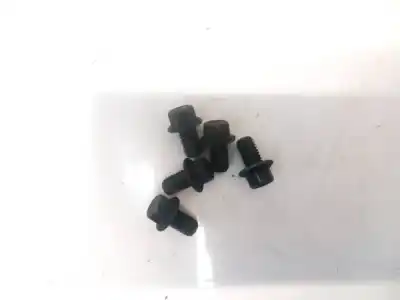 Pezzo di ricambio per auto di seconda mano pezzi vari per volvo v60 2014 - 2018 facelift 1.6 d2 84kw 2014 - 2018 riferimenti oem iam 