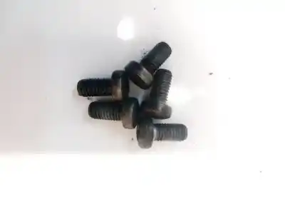 Second-hand car spare part various parts for ford focus c-max (cap) 1.6 tdci cat oem iam references 