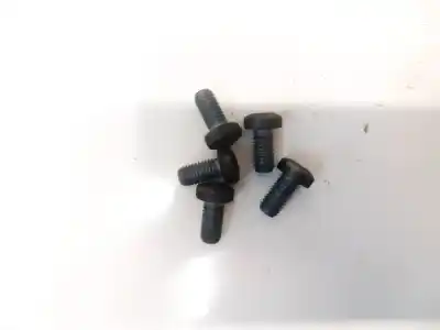 Автозапчасти б/у различные детали за CITROEN C4 I (LC_) 1.6 HDi ссылки OEM IAM    Автозапчасти б/у различные детали за CITROEN C4 I (LC_) 1.6 HDi ссылки OEM IAM