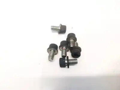 Second-hand car spare part various parts for renault megane i scenic (ja0) 1.9 dtrn oem iam references   
