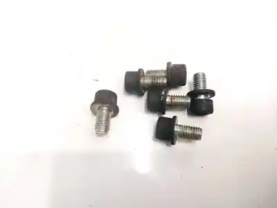 Second-hand car spare part various parts for renault megane i scenic (ja0) 1.9 dtrn oem iam references   