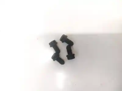 Second-hand car spare part various parts for volkswagen golf v variant (1k5) 1.4 oem iam references 