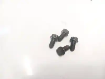 Автозапчасти б/у различные детали за volkswagen golf v variant (1k5) 1.4 ссылки oem iam   