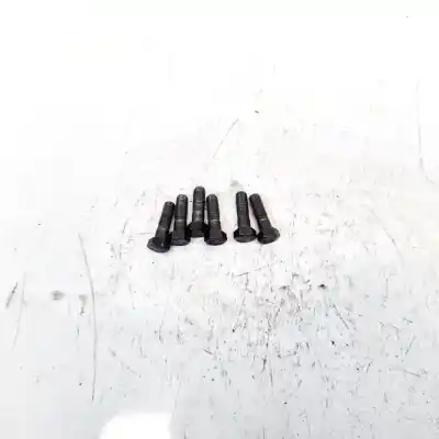 Second-hand car spare part various parts for opel vectra b caravan 1.6 16v oem iam references 