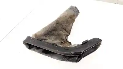 Second-hand car spare part gear lever trim for ford focus turn. (cb8) 1.6 tdci cat oem iam references 