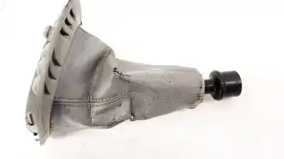 Peça sobressalente para automóvel em segunda mão forra da alavanca de velocidades por ford galaxy (vx) 1.9 tdi cat referências oem iam 95vw7211aew  