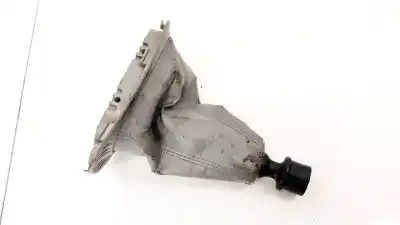 Second-hand car spare part gear lever trim for ford galaxy (vx) 1.9 tdi cat oem iam references 95vw7211aew